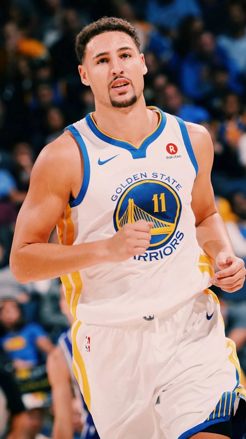 展示与突破 展示与突破