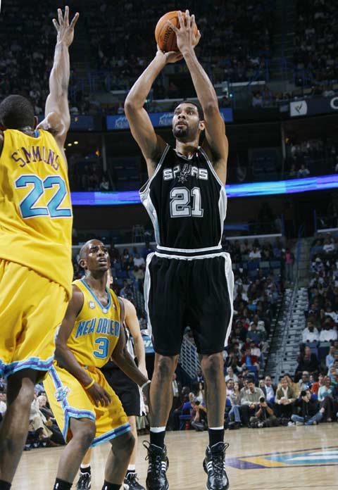 走向台前 走向台前