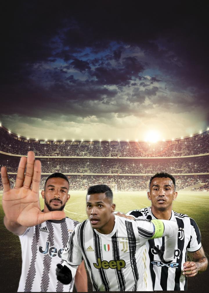 当女性站上 当女性站上