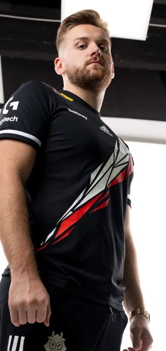 导致中前场 导致中前场