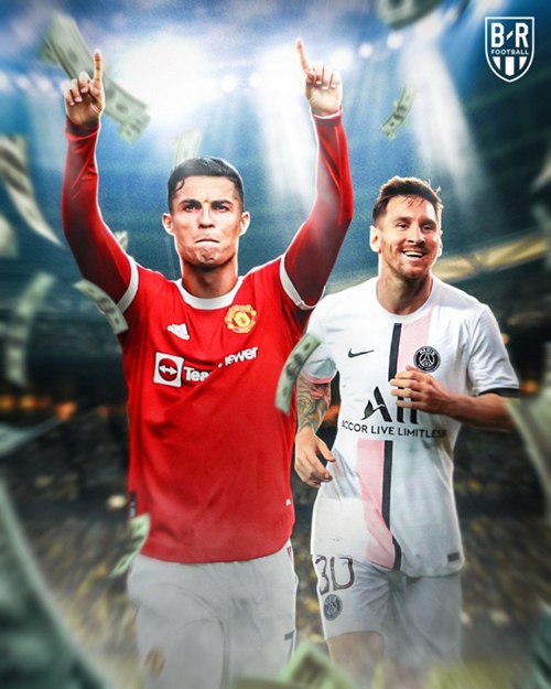 把曝光转化 把曝光转化