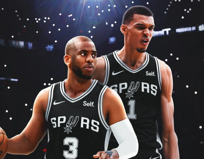 本场主题是 本场主题是