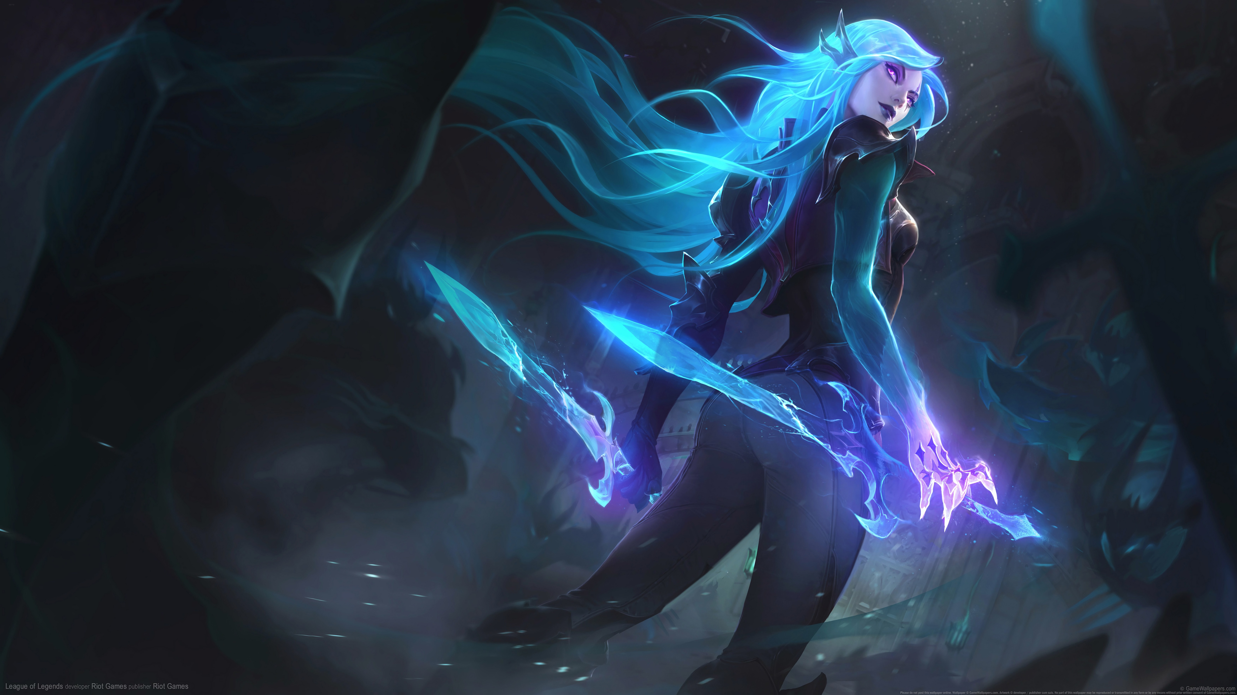 短暂迫使广 短暂迫使广