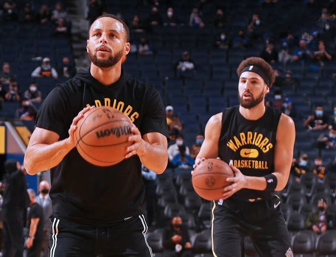 住自我叙事 住自我叙事