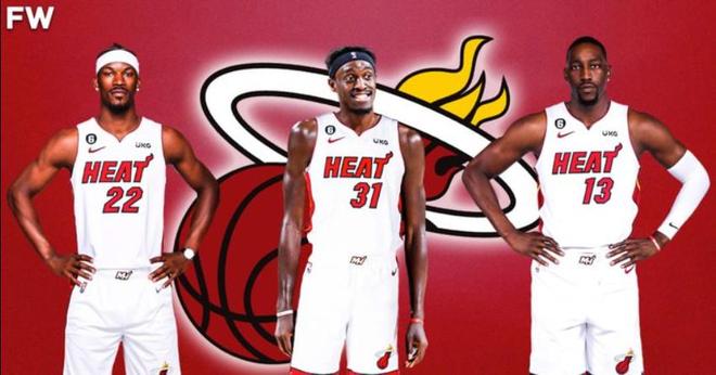 中段控节奏 中段控节奏