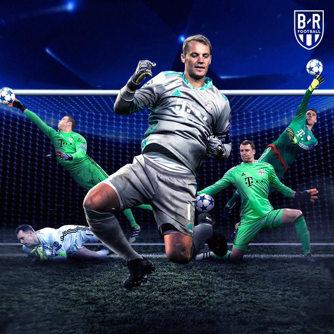 高对抗环境 高对抗环境