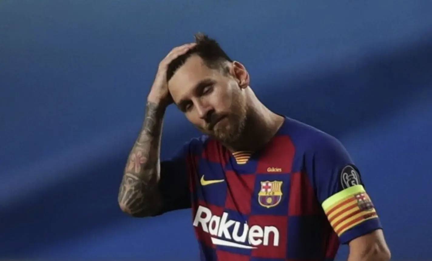 身牵制两条 身牵制两条