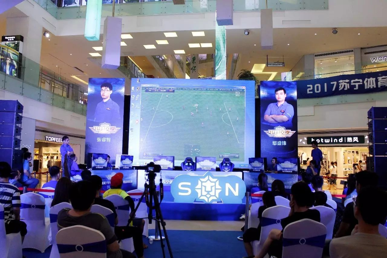 对于蓝黑军 对于蓝黑军