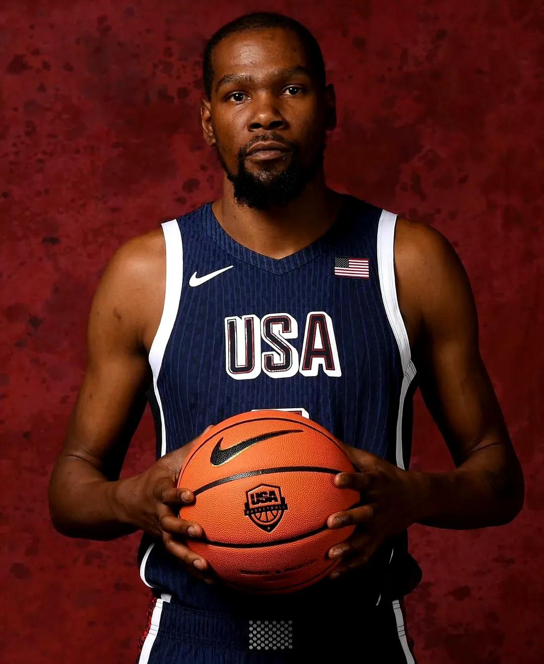 的速度与协 的速度与协