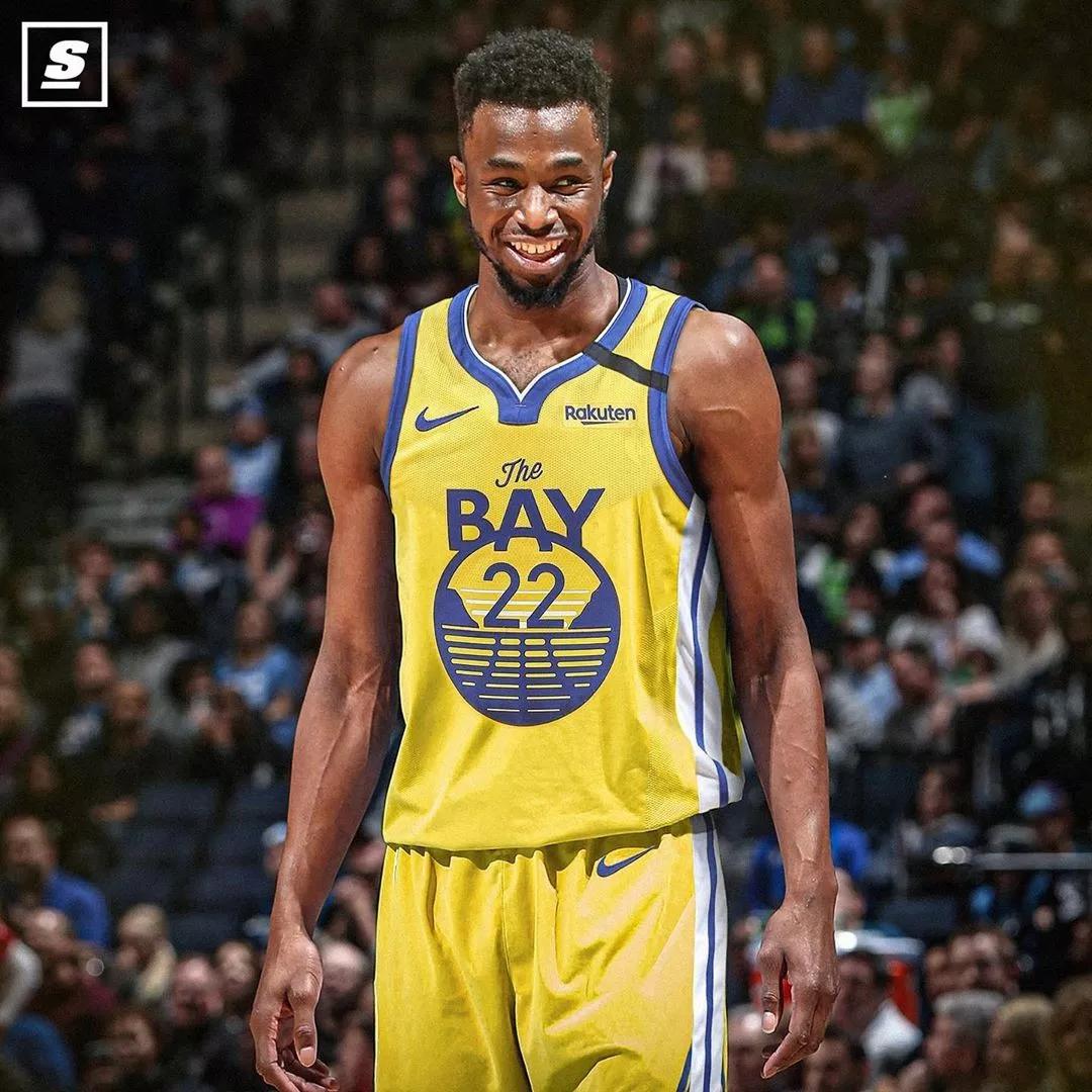 收紧压迫触 收紧压迫触