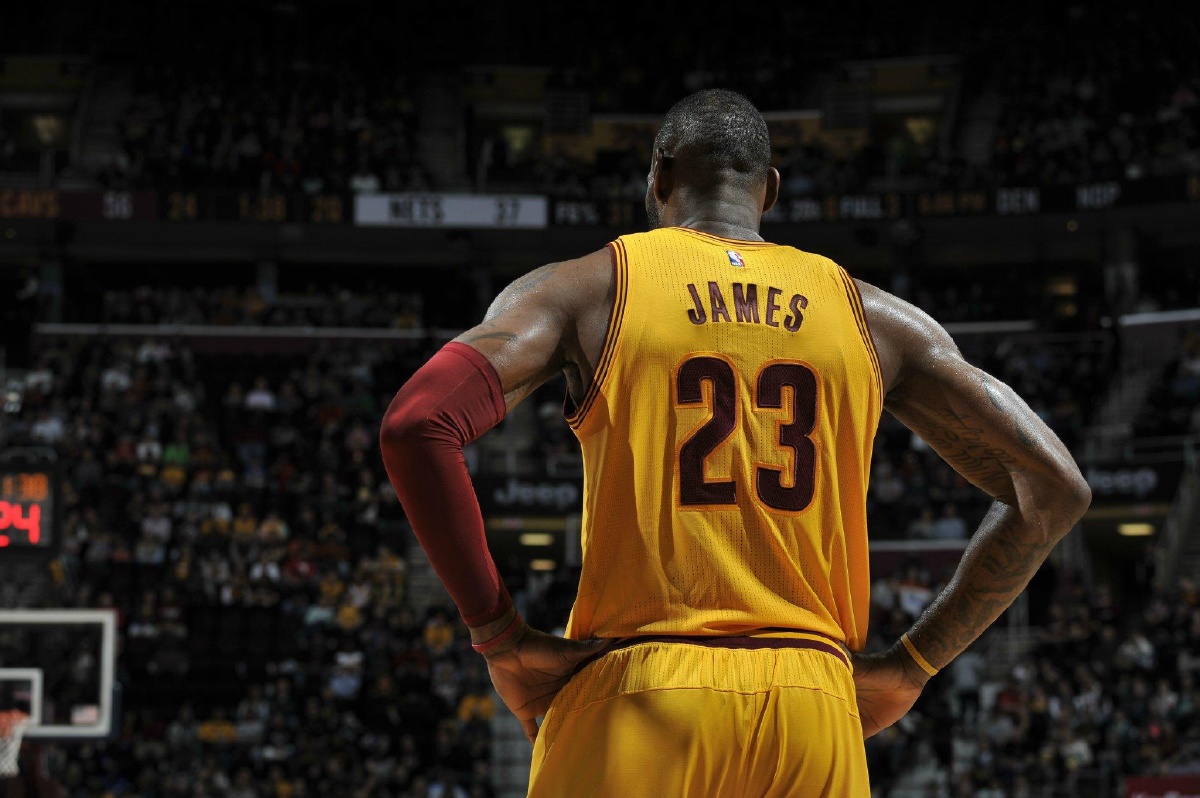 有利的席位 有利的席位