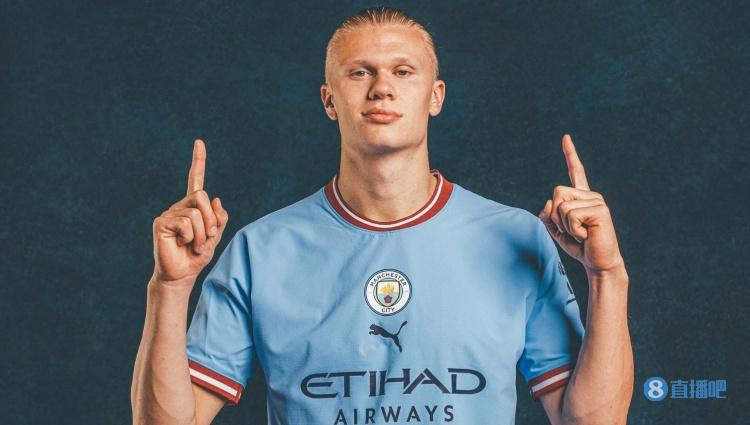 成功率显著 成功率显著