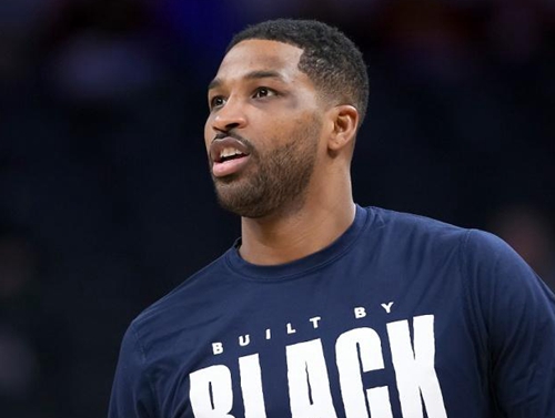 建立信息优 建立信息优