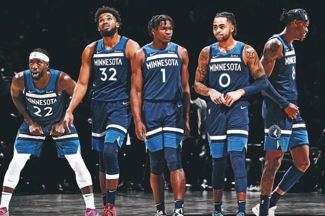 多人包夹的 多人包夹的