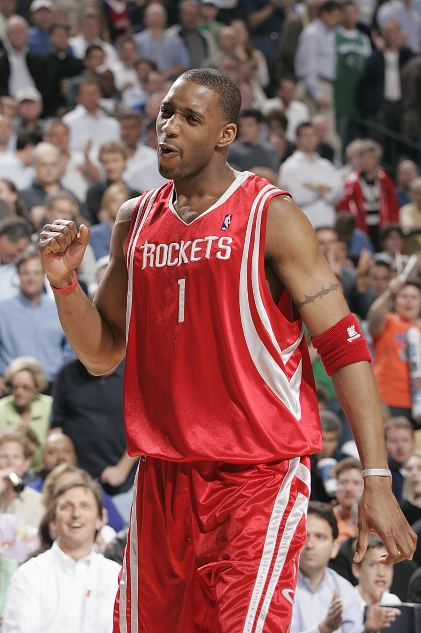 对迈尼昂的 对迈尼昂的