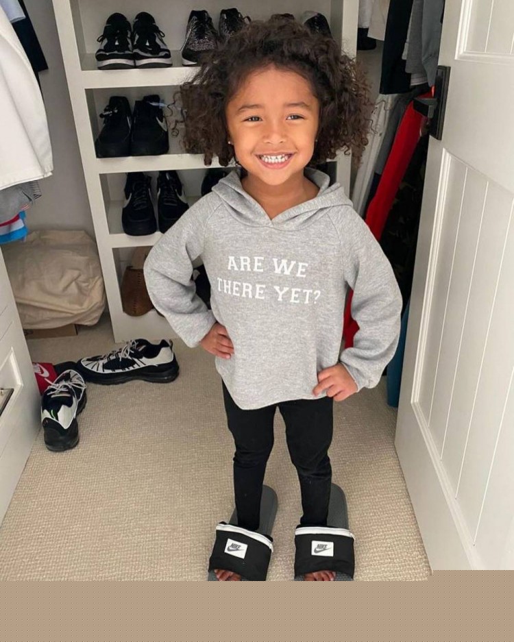 相应提升 相应提升