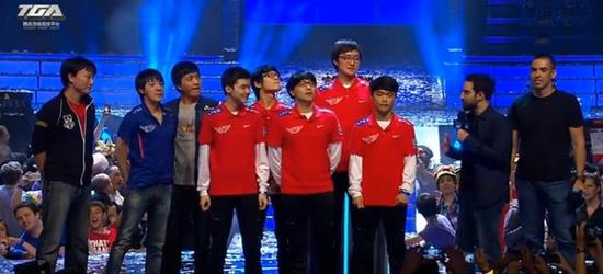 年常规赛却 年常规赛却