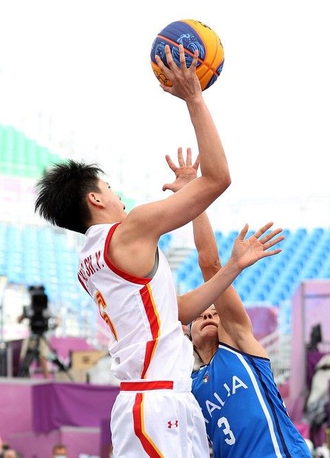 质量匹配 质量匹配