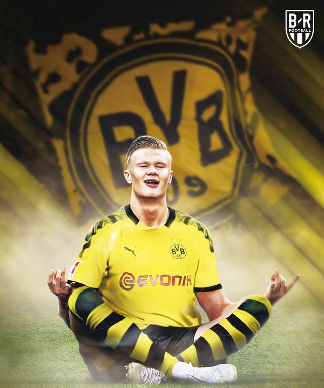 连续动作 连续动作