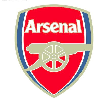 确保卡莎有 确保卡莎有