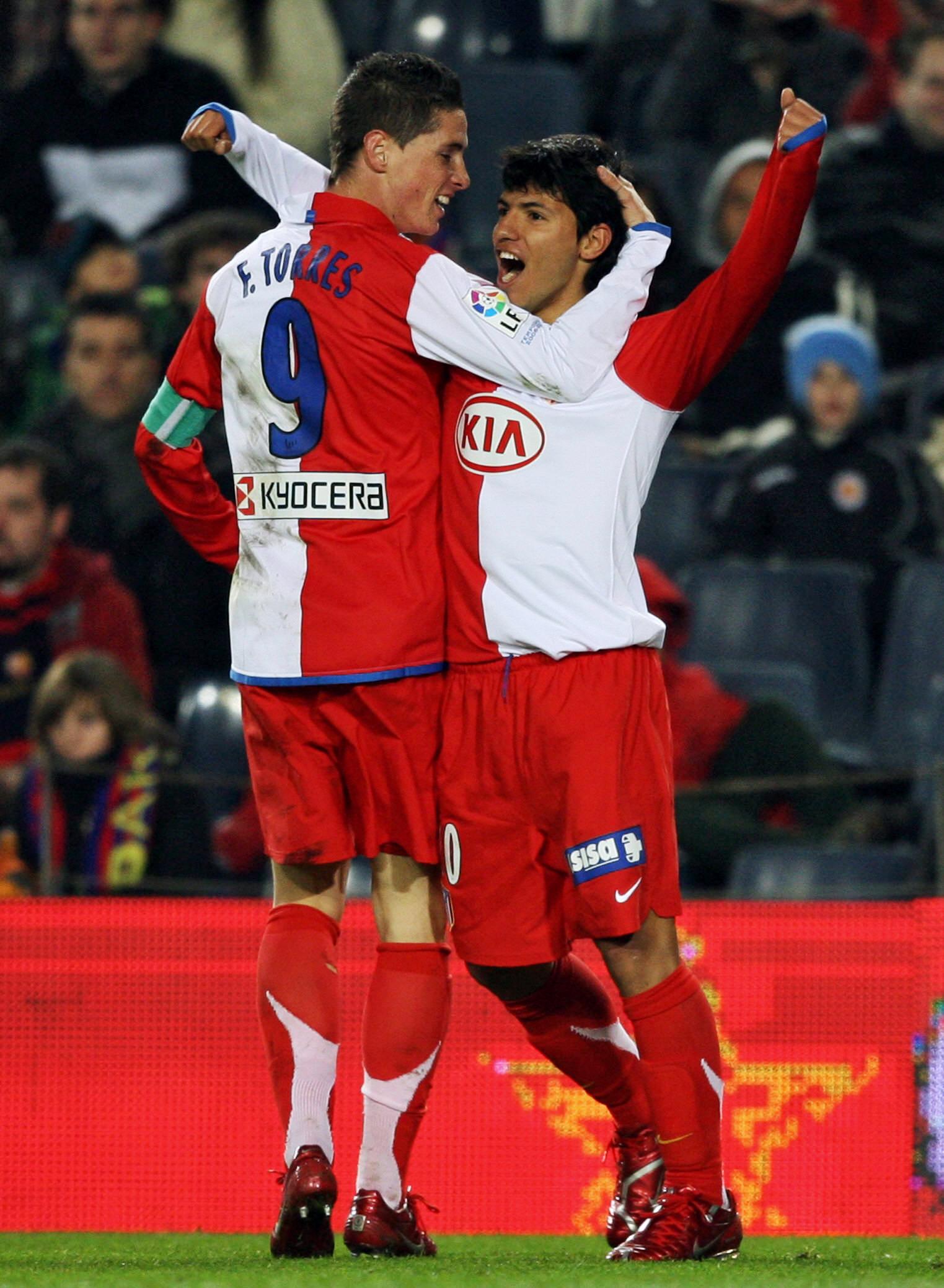 吸引收缩后 吸引收缩后