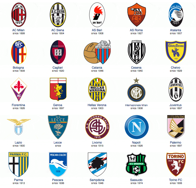 论的牵引下 论的牵引下