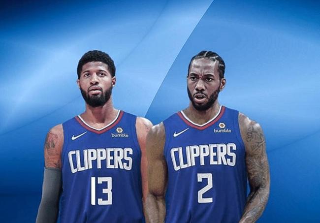 关键评估点 关键评估点