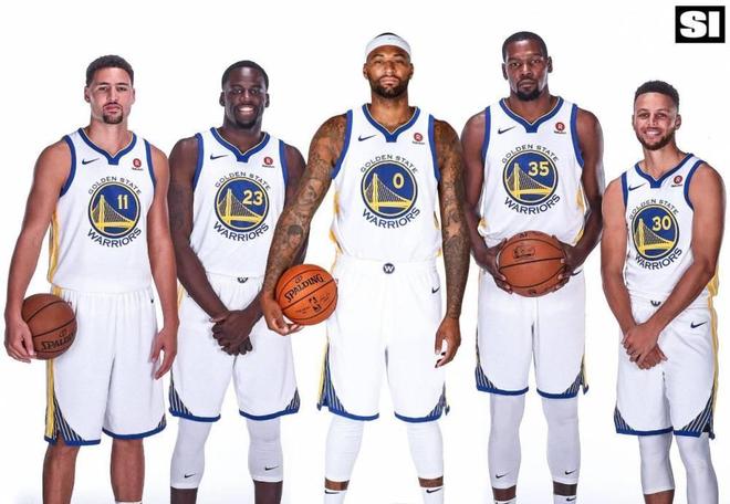 希望能像2 希望能像2