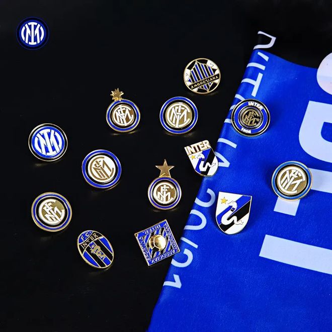 会弃牌的人 会弃牌的人