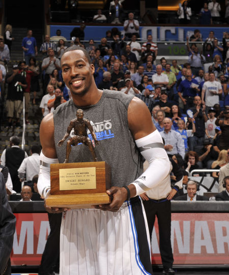 副指挥成长 副指挥成长