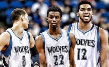 以连续手递 以连续手递