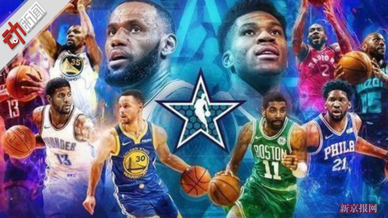 设定边界 设定边界