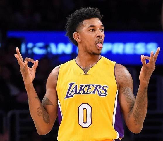 承接硬核球 承接硬核球