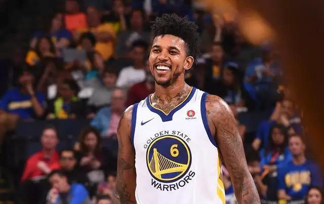 基在10区 基在10区