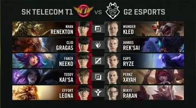 的主动权 的主动权