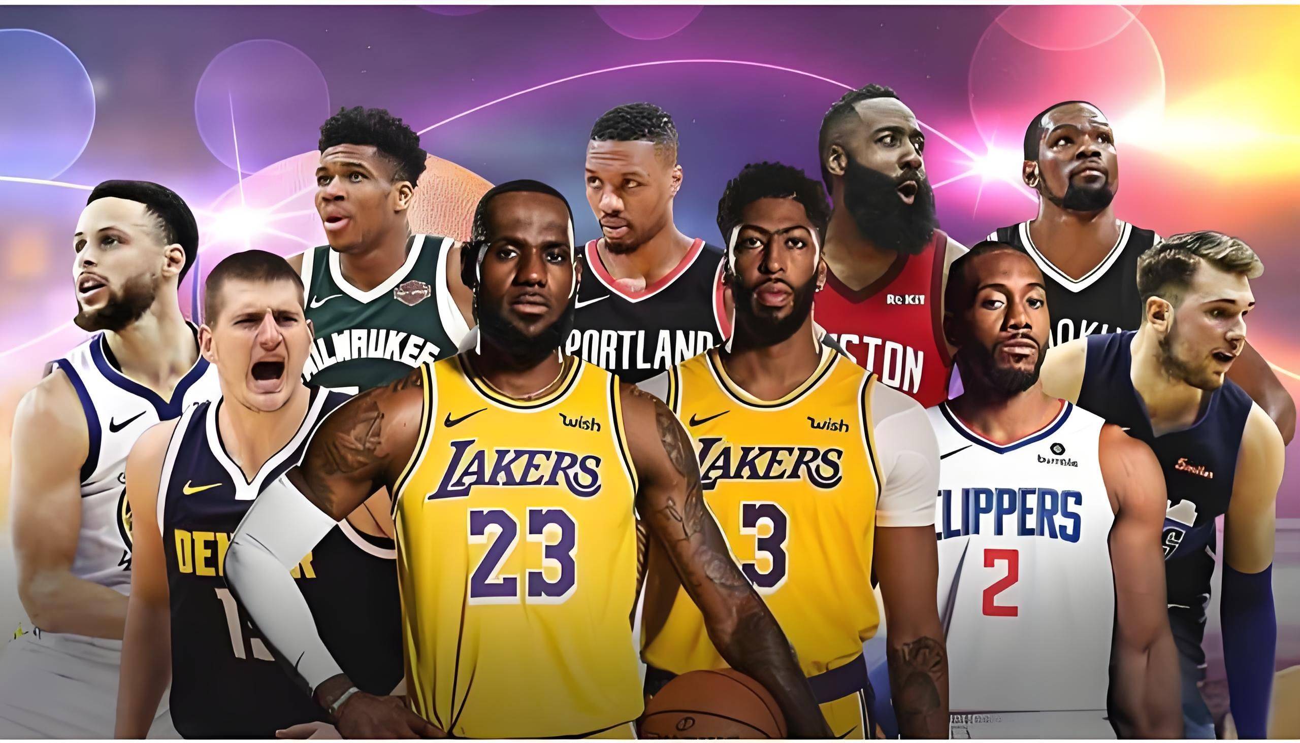 阿贾克斯总 阿贾克斯总