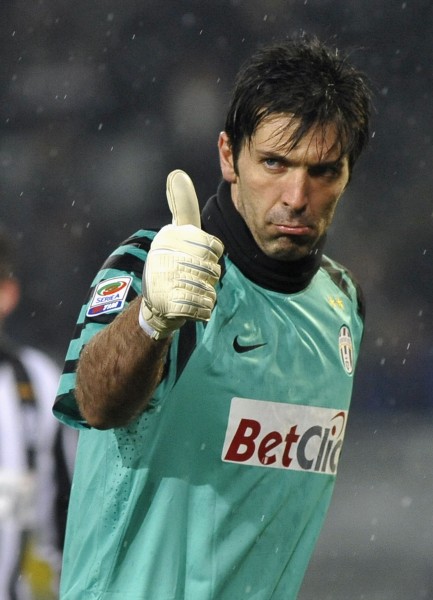 与纵深齐备 与纵深齐备