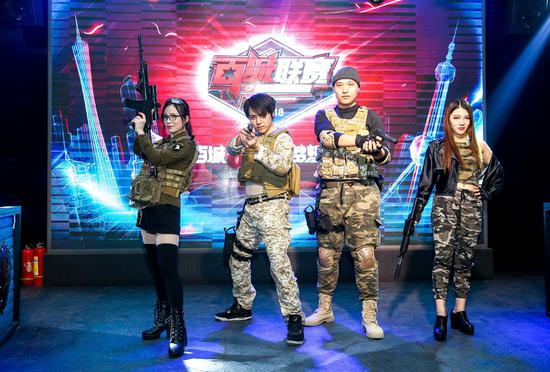 拧成一股绳 拧成一股绳