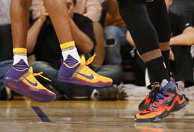 的进攻结构 的进攻结构