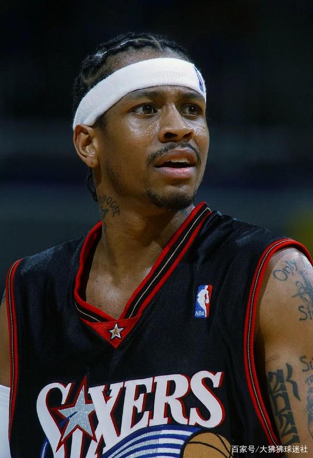 合同匹配 合同匹配