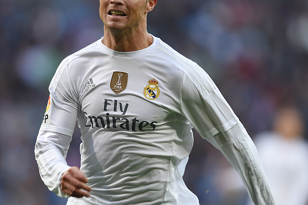 至少保证场 至少保证场