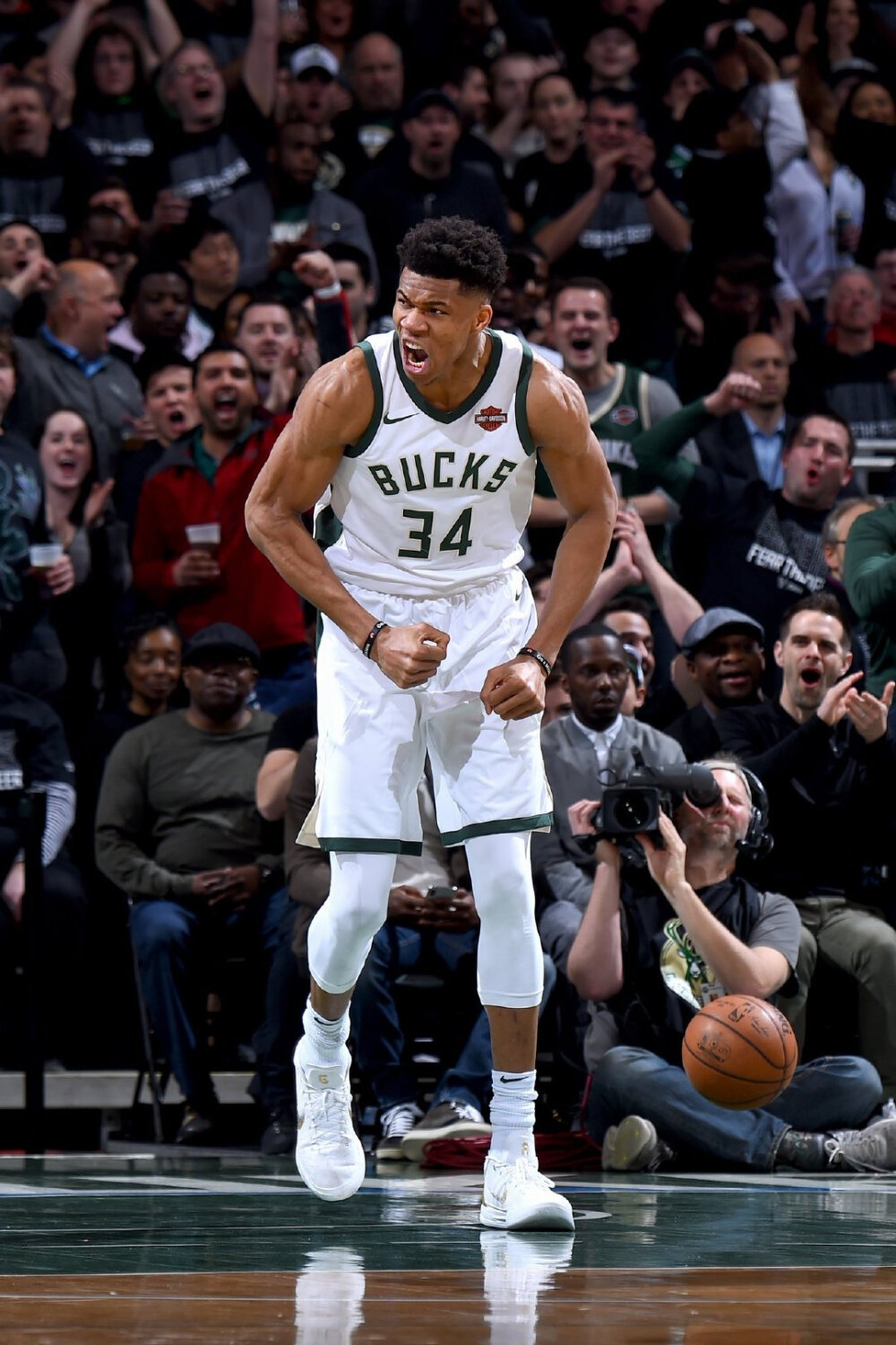 标注与上下 标注与上下