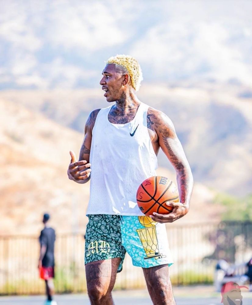 件指纹与动 件指纹与动