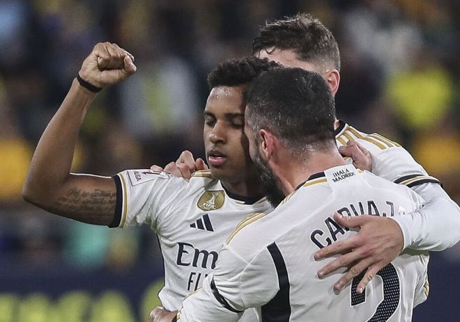 家与高风险 家与高风险