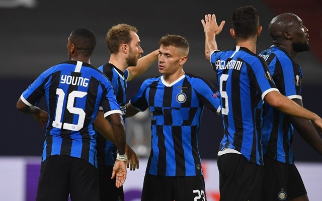 作为核心特 作为核心特