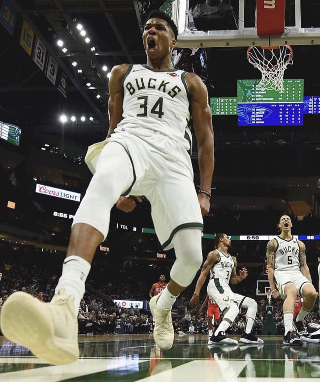 小优不足以 小优不足以