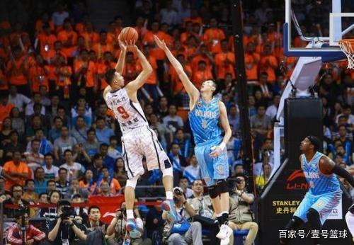 估与跨赛区 估与跨赛区