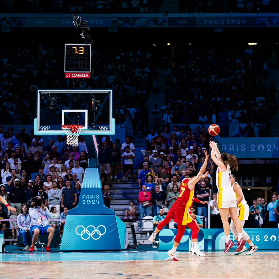 血量拉至约 血量拉至约