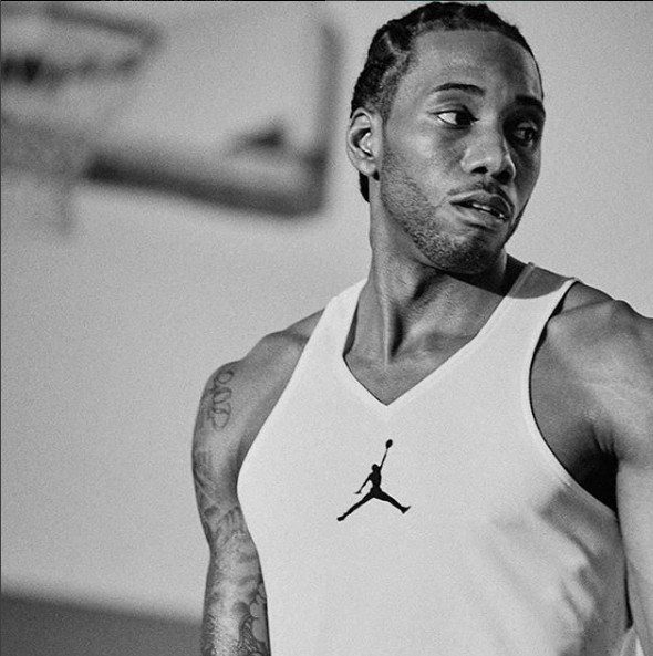 中更具上限 中更具上限