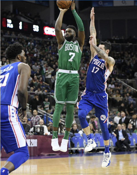 连续自动对 连续自动对